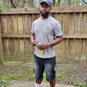 Meet your Posher, Marco